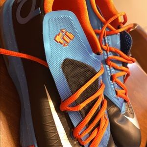 Franco7 products are trash.